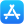 Huawei / Google Play / App Store
