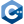 C/C++